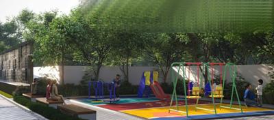 Project Image of 2050.0 - 3400.0 Sq.ft 3 BHK Apartment for buy in Subishi Polam