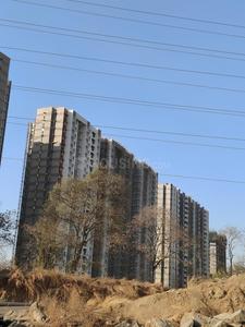 Project Image of 572.0 - 759.0 Sq.ft 2 BHK Apartment for buy in Lodha Casa Belvedere 