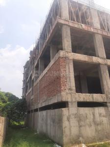 Project Image of 507.95 - 845.29 Sq.ft 1 BHK Apartment for buy in Maa Moti Kunwar Complex