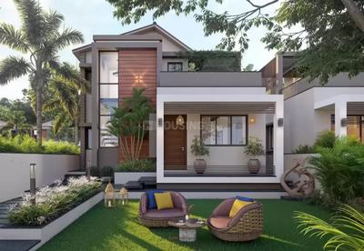 Project Image of 630.0 - 2250.0 Sq.ft Studio Studio Apartment for buy in Sandalwood II