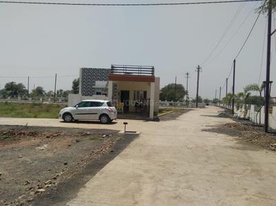 Project Images