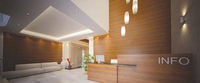 Project Image of 1660.0 - 3922.0 Sq.ft 3 BHK Apartment for buy in GHG Laxmi Aquascape