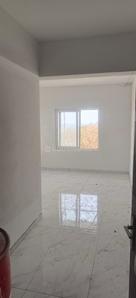 Project Image of 1272.0 - 1664.0 Sq.ft 2 BHK Apartment for buy in North Bay