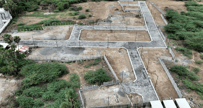 Project Images
