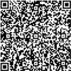 Banaji Aneesh Apartment Coop Housing Soc Ltd QR Code 1