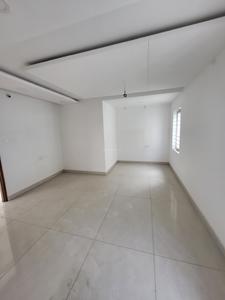 Project Image of 3152.0 - 5745.0 Sq.ft 3 BHK Villa for buy in Shanta Brookwoods
