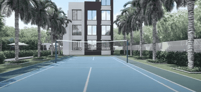 Project Image of 520.33 - 848.09 Sq.ft 2 BHK Apartment for buy in Rudra Saubhagyam Phase 1
