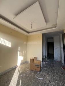Project Image of 0.0 - 1565.0 Sq.ft 3 BHK Villa for buy in Trinity Royal City