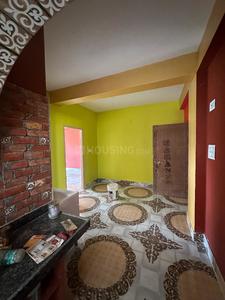 Project Image of 444.0 - 873.0 Sq.ft 1 BHK Apartment for buy in R N Enterprise