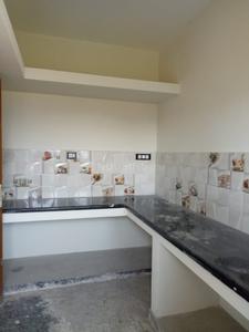 Project Image of 548.0 - 1147.0 Sq.ft 2 BHK Apartment for buy in Junaid Joy Residencia