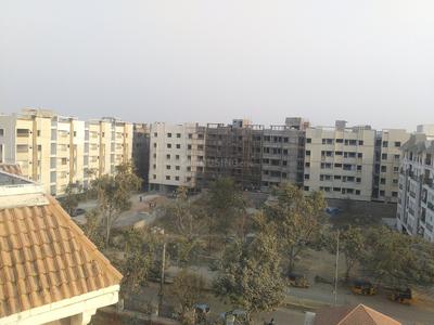Project Image of 1078.0 - 1763.0 Sq.ft 2 BHK Apartment for buy in Himagiri Pottapus Hima Sai Srinidhim