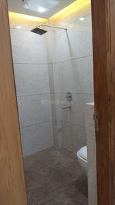 Project Image of 0.0 - 1125.0 Sq.ft 3 BHK Builder Floor for buy in Shubharambh RPS Palm Floors