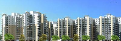 Project Image of 575.0 - 2150.0 Sq.ft 1 BHK Apartment for buy in Oneiric Epic Residency