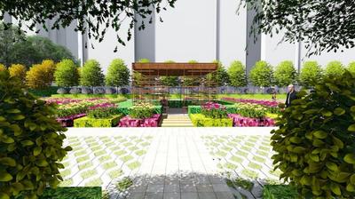 Project Image of 954.0 - 2599.0 Sq.ft 1 BHK Apartment for buy in Godrej Air