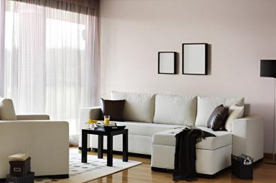 Project Image of 995.0 - 1340.0 Sq.ft 2 BHK Apartment for buy in Galaxy Vega