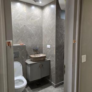Project Image of 650.0 - 1250.0 Sq.ft 2 BHK Builder Floor for buy in Marwaha Homes