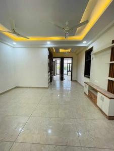 Project Image of 1400.0 - 1750.0 Sq.ft 3 BHK Apartment for buy in JMD Siddh Appartment