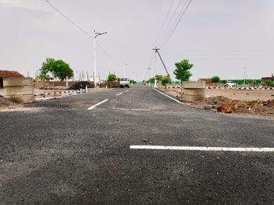 Project Image of 900.0 - 1750.0 Sq.ft 2 BHK Villa for buy in City Castle Royal Enclave