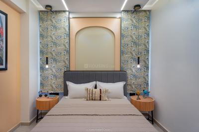 Project Image of 1225.0 - 1820.0 Sq.ft 2 BHK Apartment for buy in Grand Mini City Grand Awaas 