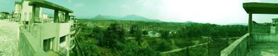 Project Image of 373.83 - 616.66 Sq.ft 1 BHK Apartment for buy in Grow Riverside Greens