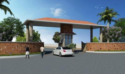 Project Image of 0.0 - 2615.0 Sq.ft Residential Plot Plot for buy in Universal Coastal Breeze