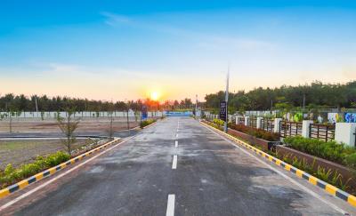 Project Image of 606.0 - 3468.0 Sq.ft Residential Plot Plot for buy in Greenfield Guhan Garden