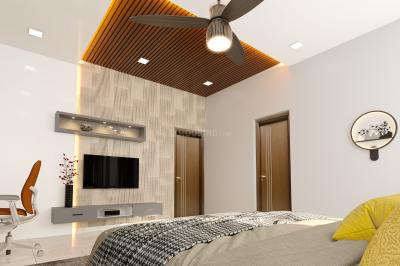 Project Image of 3000.0 - 3401.0 Sq.ft 3 BHK Villa for buy in Karni Enclave