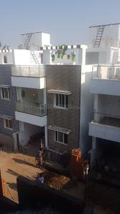 Project Image of 1485.0 - 2293.0 Sq.ft 3 BHK Villa for buy in GAG Madura Garden