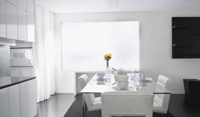 Project Image of 4290.0 - 6700.0 Sq.ft 3 BHK Apartment for buy in Nitesh Logos