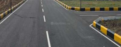 Project Image of 600.0 - 2400.0 Sq.ft Residential Plot Plot for buy in Zenith Serasa Golden Gateway Phase 1