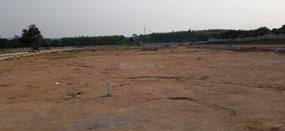 Project Image of 1350.0 - 27000.0 Sq.ft Residential Plot Plot for buy in Sree Bhuvi Sterling County