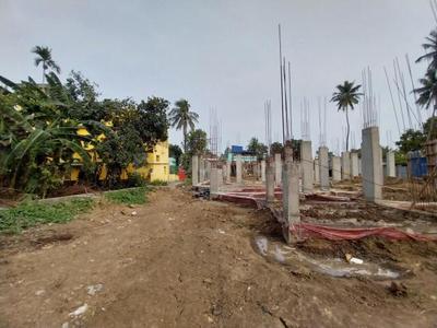 Project Image of 858.0 - 1351.0 Sq.ft 2 BHK Apartment for buy in Waterfront Regency