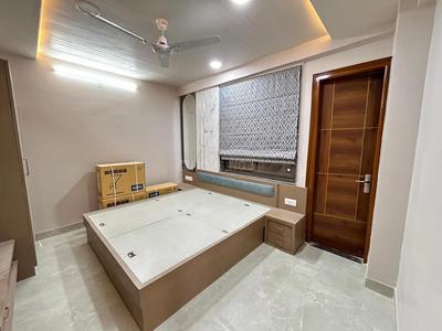 Project Image of 627.92 - 980.06 Sq.ft 2 BHK Apartment for buy in Parth Sunrise