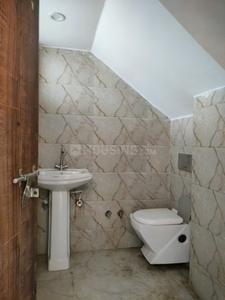 Project Image of 720.0 - 900.0 Sq.ft 2 BHK Villa for buy in Shivi Ashok Gokul Villa