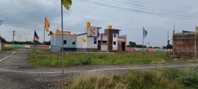 Project Image of 273.0 - 1176.0 Sq.ft Residential Plot Plot for buy in Sri Sai Balaji Nagar