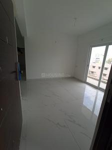 Project Image of 573.29 - 1038.39 Sq.ft 2 BHK Apartment for buy in Adarsh V Regaliaa