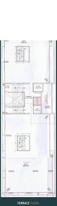 Project Image of 1382.52 - 2449.65 Sq.ft 3 BHK Apartment for buy in DMD Park
