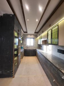 Project Image of 2610.0 - 2790.0 Sq.ft 4 BHK Builder Floor for buy in Swastik Luxurious Builder Floor