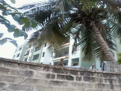 Project Image of 870.0 - 1150.0 Sq.ft 2 BHK Apartment for buy in Radiant Iris