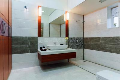 Project Image of 1787.87 - 7681.47 Sq.ft Residential Plot Plot for buy in Goldbricks Alaya Plots Anandam World City