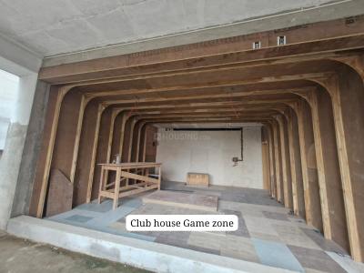 Project Image of 1154.0 - 2177.0 Sq.ft 3 BHK Apartment for buy in Darshanam King Square