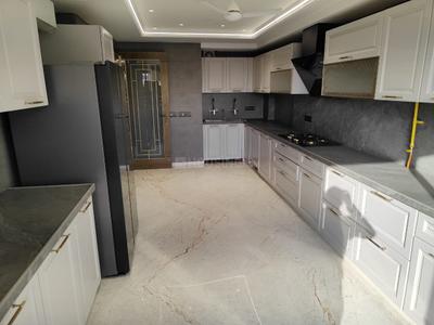 Project Image of 1160.0 - 2380.0 Sq.ft 3 BHK Builder Floor for buy in Kohli Builder Luxury Floors