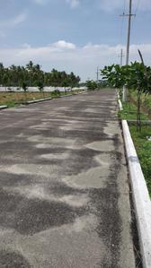 Project Image of 810.0 - 3600.0 Sq.ft Residential Plot Plot for buy in Dream Shelters Harmony Town