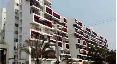 Project Image of 1363 Sq.ft 2 BHK Apartment / Flat for sale in Kompally for Rs. 6700000