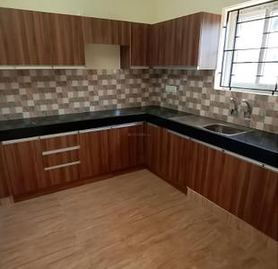 Project Image of 897.0 - 1290.0 Sq.ft 2 BHK Apartment for buy in Vishrams Nest