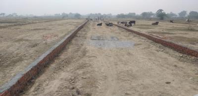 Project Image of 1000.0 - 2974.0 Sq.ft Residential Plot Plot for buy in AIPL Rudra City