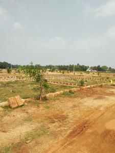 Project Image of 1200.0 - 3000.0 Sq.ft Residential Plot Plot for buy in ABSB Om Vihar