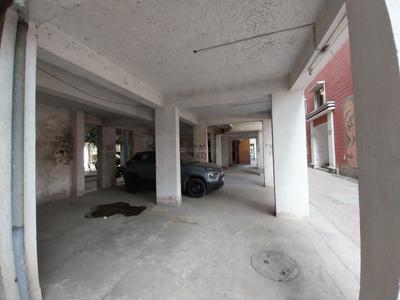 Project Image of 885.0 - 1310.0 Sq.ft 2 BHK Apartment for buy in Bengal Sisirkunja