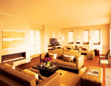 Project Image of 995.0 - 2190.0 Sq.ft 2 BHK Apartment for buy in Primrose Ryne