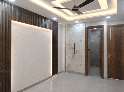 Project Image of 0.0 - 1305.0 Sq.ft 3 BHK Builder Floor for buy in RR Skylane Residences